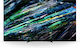 Sony Smart Τηλεόραση 77" 4K UHD OLED Bravia Xr Oled HDR (2023) XR-77A95L