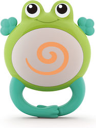 Hola Toys Rattle for 3++ Months Hola Toys Rattle for 3++ Months