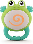 Hola Toys Rattle for 3++ Months