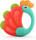 Hola Toys Rattle for 3++ Months