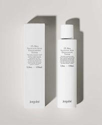 Jorgobe Peeling for Face 150ml