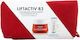 Vichy Liftactiv B3 Skin Care Set for Facial Cleaning 3pcs