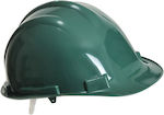 Portwest Construction Site Helmet PW50