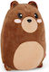 Legami Milano Plüschbär 42 cm