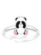 Callajewels Детско пръстенче C11309-PH100096122445