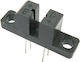 Sensor Light ITR8102 beam break 1pcs