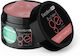 Excellent Pro Bauherren-Gel Falsche Nagelgel Be...