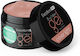 Excellent Pro Builder Gel Νυχιών Μπεζ 15gr