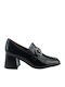 Pumps Schwarz