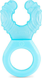 Twistshake Beißspielzeug für Zahnen aus Silikon 1Stück