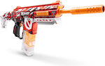 Zuru Gel Blaster - Assualt Rifle