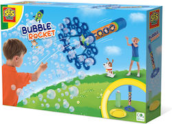 Ses Creative Bubble Makers Bubbles