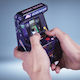 Arcade Electronic Children's Handheld Console