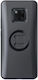 SP Connect Classic Θήκη Κινητού Apple iPhone 11 Pro για Βάση Στήριξης Μοτοσυκλέτας
