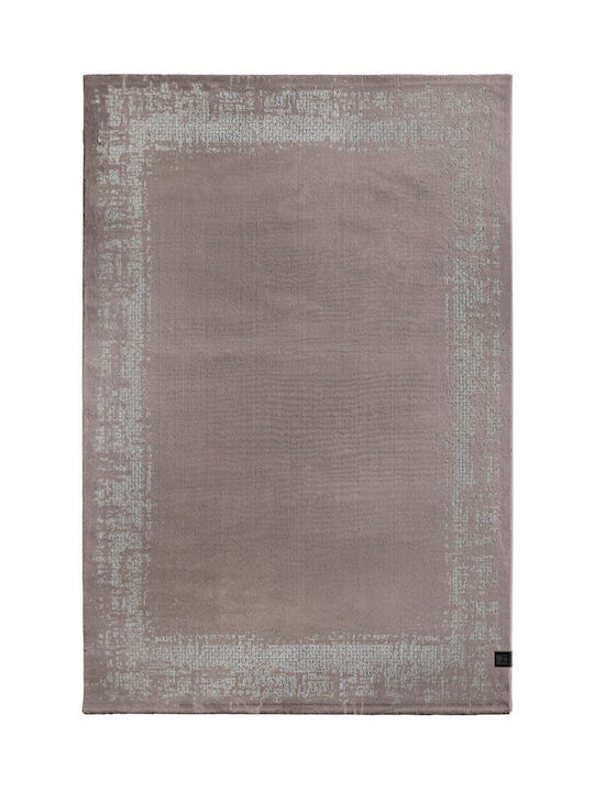 Guy Laroche Sienna Rug Rectangular Opal