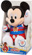 Just Play Plüsch Disney 30 cm
