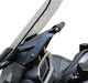 Moto Discovery Μπάρα Στήριξης για Βάση Κινητού Μοτοσυκλέτας Yamaha X-MAX 300 / X-MAX / X-MAX 125