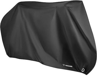 Trizand 00022271 Waterproof Bicycle Cover