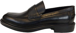 Cerruti Men's Loafers Black
