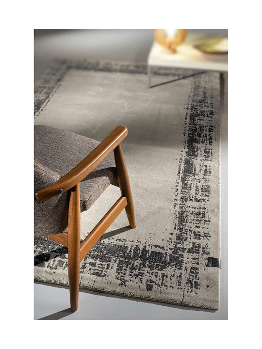 Guy Laroche Sienna Teppich Rechteckig Synthetis...