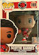 Funko Pop! Sport: NBA - Figure