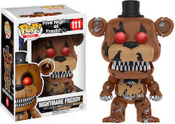 Funko Pop! Five Nights at Freddy's - Figure Vinyl