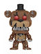 Funko Pop! Spiele: Five Nights at Freddy's - Nightmare Freddy 111