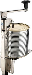 Boj Metallic Can Opener 00111704