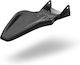 C-Racer Motorcycle Front Wheel Fender for KTM 390 Adventure White 1pcs