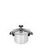 Boj Pressure Cooker 16lt