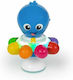 Baby Einstein Ζωάκι Light Up & Spin Opus με Φως για 3+ Μηνών