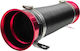 Car Air Intake