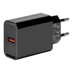 Obal:Me 18W1UBL Αντάπτορας 18W Obal:Me 18W1UBL Αντάπτορας 18W