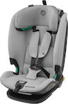 Maxi-Cosi Titan Plus Baby Car Seat i-Size Gray