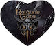 Koupakoupa Мишка Пад Baldur's Gate (230мм) Сив