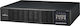 Powertech PT-1141 UPS On-Line 6000VA 6000W