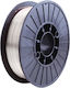 Bormann BHT2528 Welding Wire 0.8mm x 200mm 5kg 064879