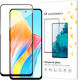 Wozinsky Tempered Glass (Realme 11)