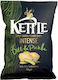 Kettle Chips Πατατάκια 100gr