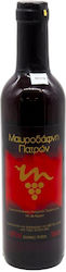 Rot Trocken 375ml Rot Trocken 375ml