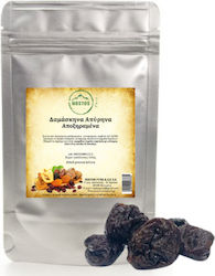 Nostos Pure Δαμάσκηνα 250gr