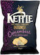 Kettle Chips Πατατάκια 100gr 8718781203566