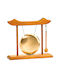 Ancient Wisdom Chime