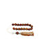 Tasoulis Jewellery Collection Γούρι