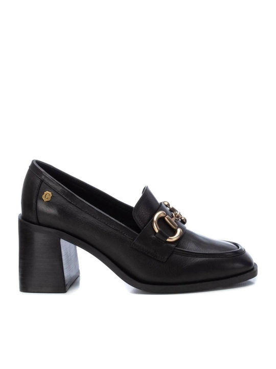Carmela Footwear