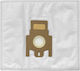 Vacuum Cleaner Bags 10pcs Compatible with Vacuum Cleaner Miele