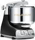 Assistent Original AKM6230 Standmixer 1500W 7Es