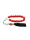 Tasoulis Jewellery Collection Γούρι