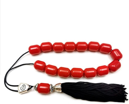 Tasoulis Jewellery Collection Γούρι
