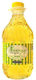 Domaine Nikolaou Κρασί Λευκό Ξηρό 3000ml